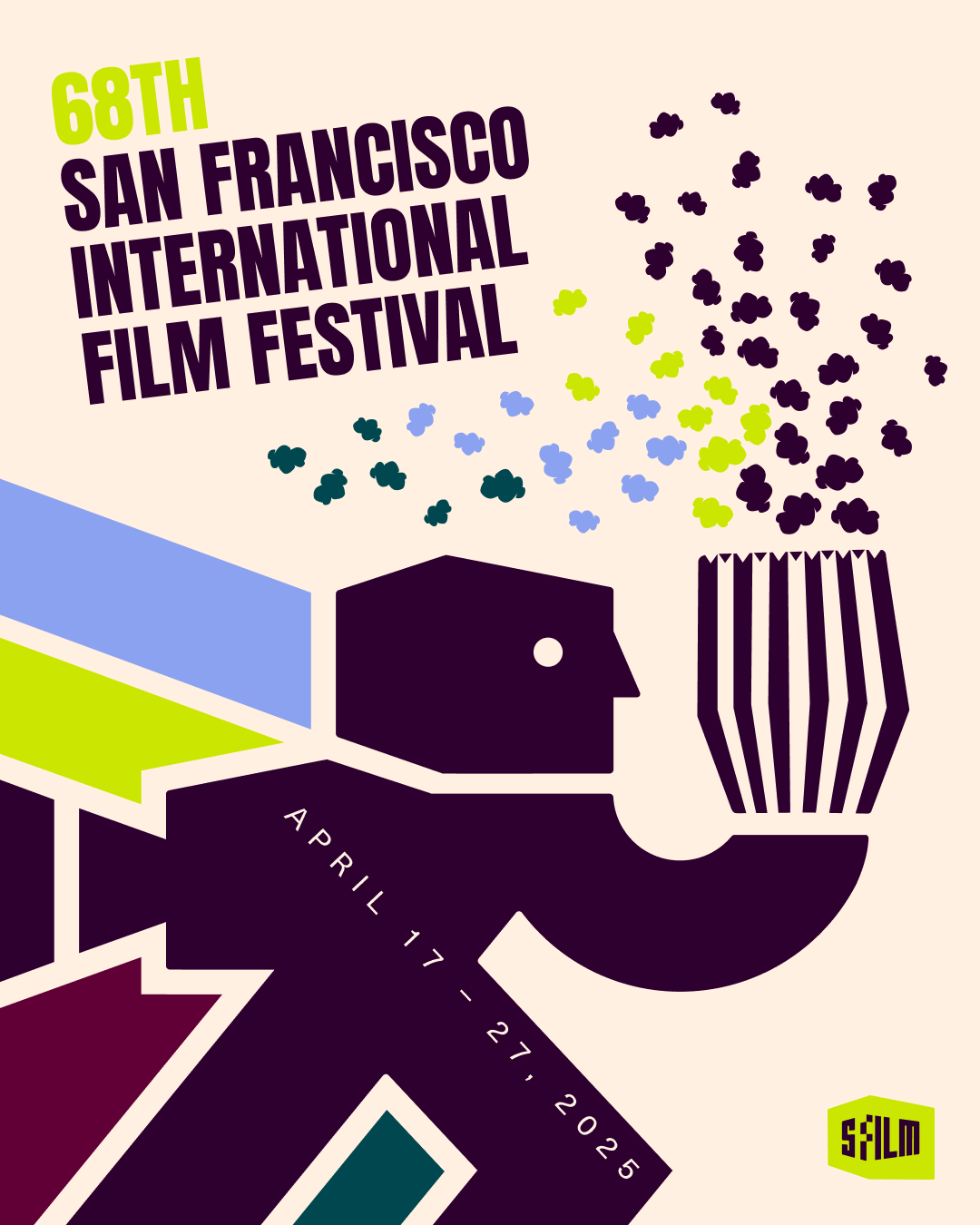 2025-sffilm-festival-key-art_1080x1350.png