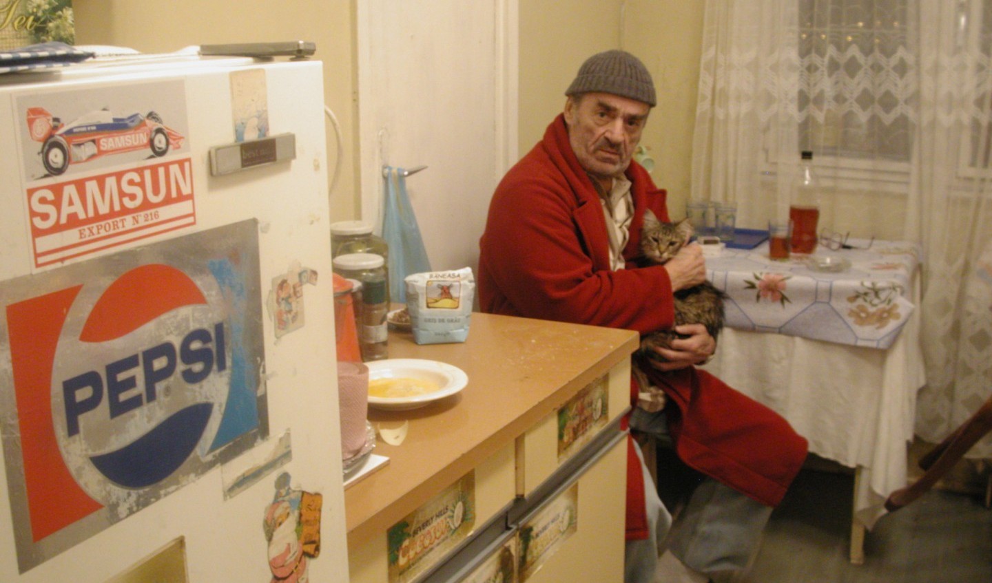 lazarescu-kitchen.jpg