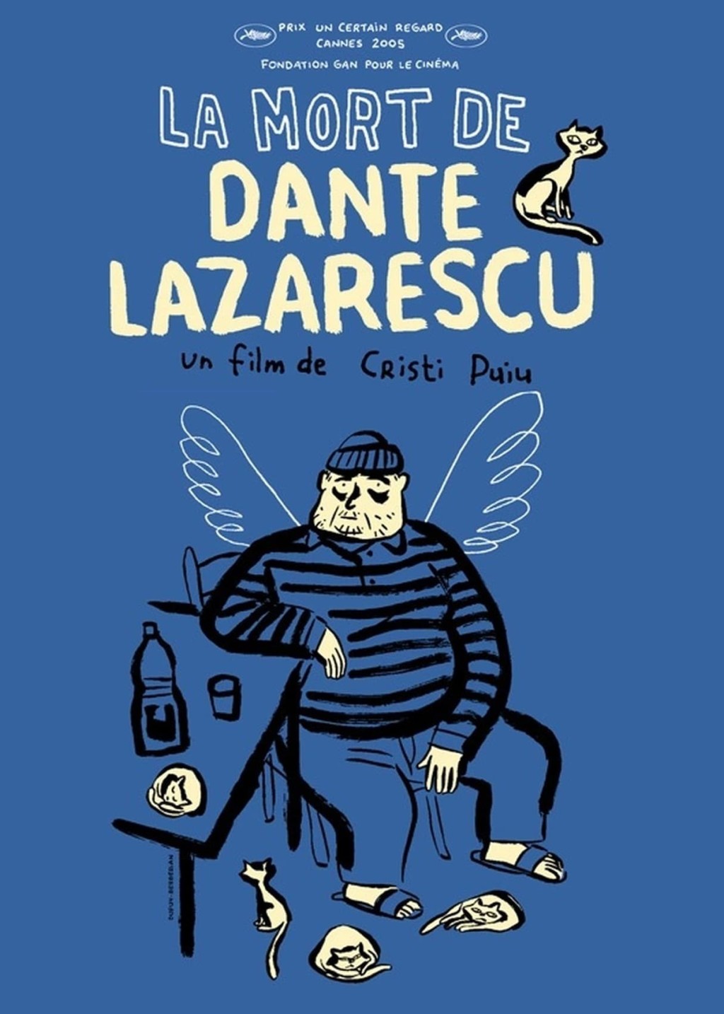 la-mort-de-dante-lazarescu.jpg