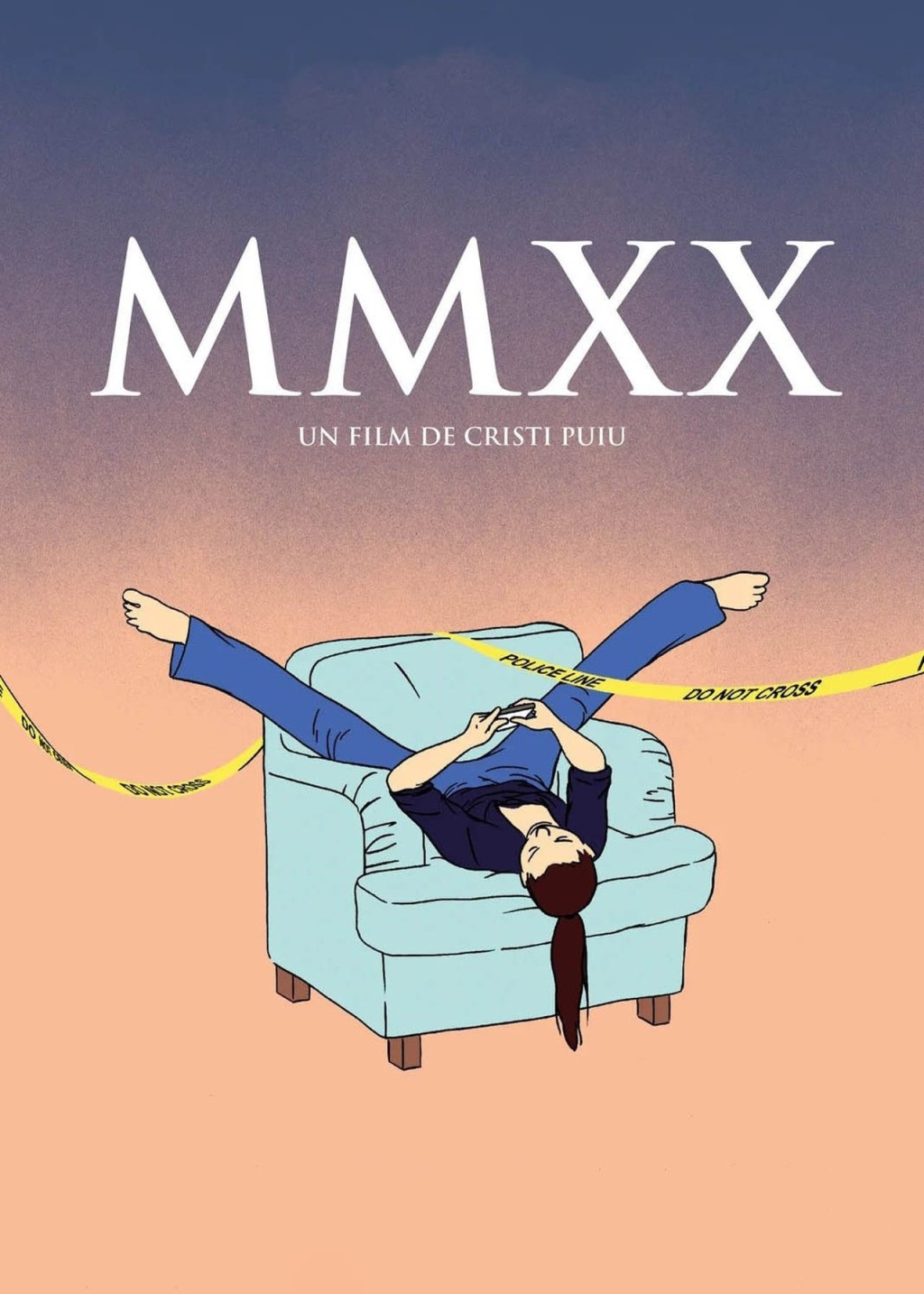 mmxx-painting.jpg