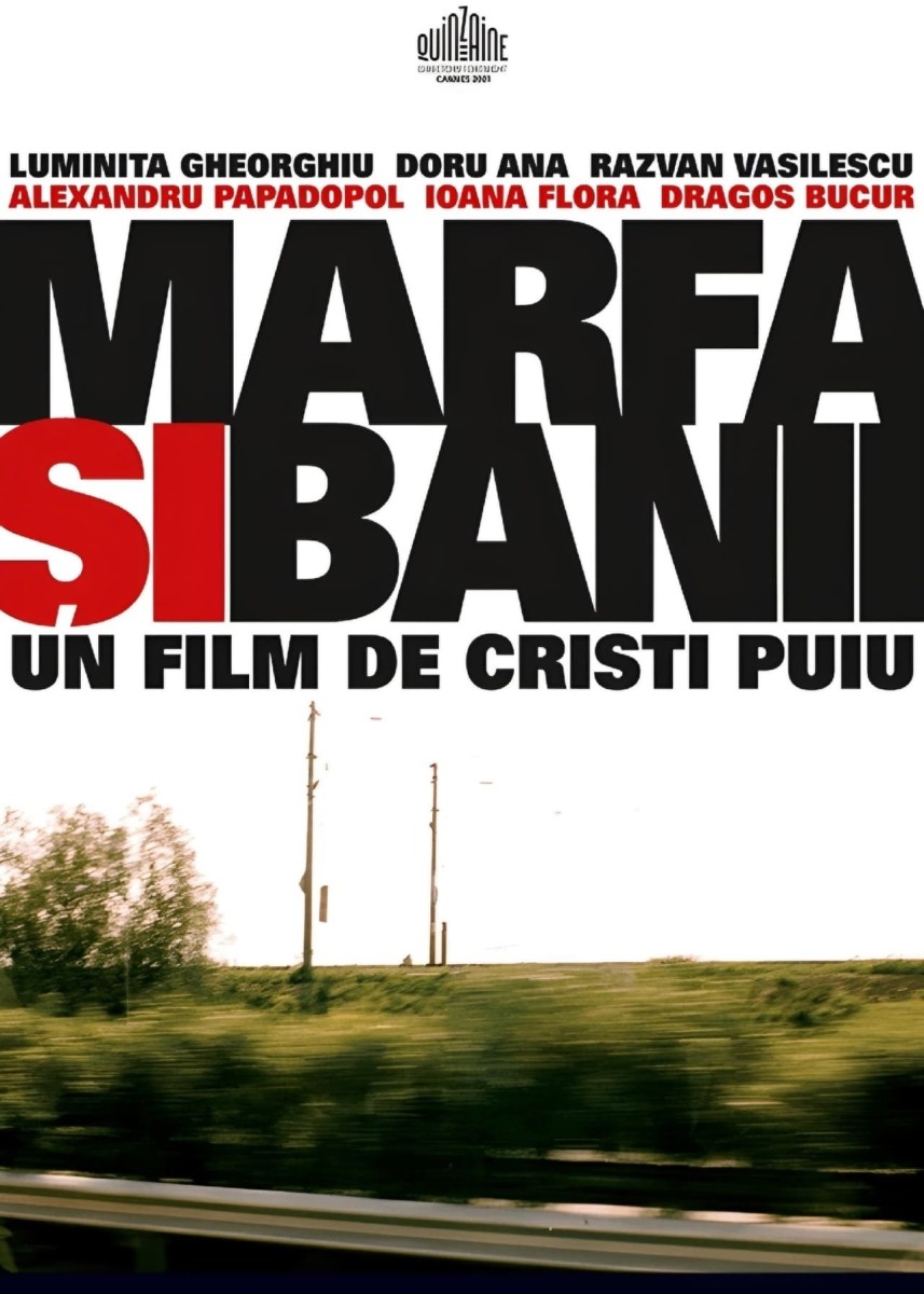 marfa-si-banii-poster-ro.jpg