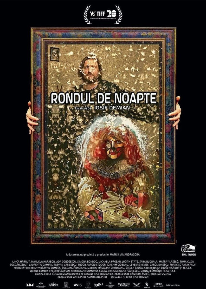 rondul-de-noapte-poster-ro.jpg