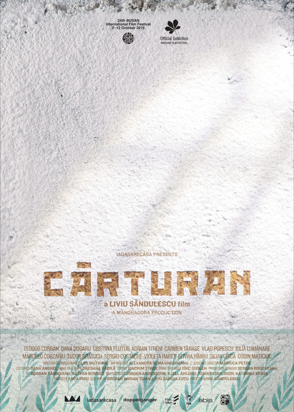 carturan_poster_page-0001.jpg