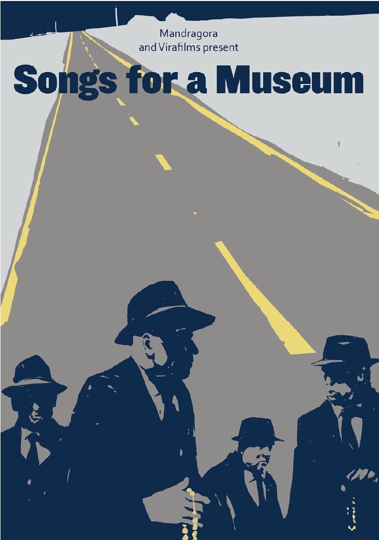 museum.jpg